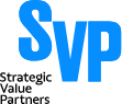 Strategic Value Partners