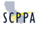 SCPPA - Southern California Public Power Authority