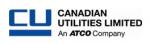 Canadian Utilities Ltd.