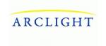 ArcLight Capital Partners, LLC